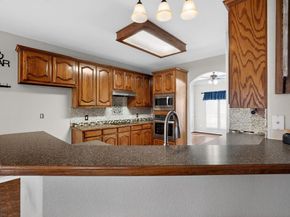 8600  La Quinta Lane , McKinney Texas 75070