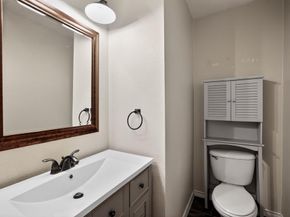 8600  La Quinta Lane , McKinney Texas 75070