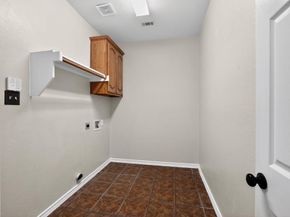 8600  La Quinta Lane , McKinney Texas 75070