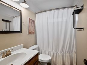 8600  La Quinta Lane , McKinney Texas 75070