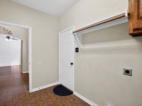 8600  La Quinta Lane , McKinney Texas 75070