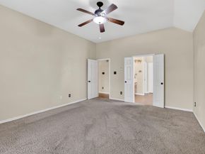 8600  La Quinta Lane , McKinney Texas 75070