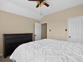 8600  La Quinta Lane , McKinney Texas 75070