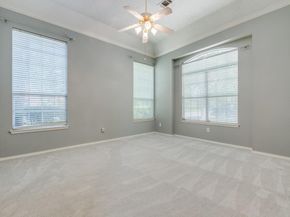 2614  Tourette Court , McKinney Texas 75070