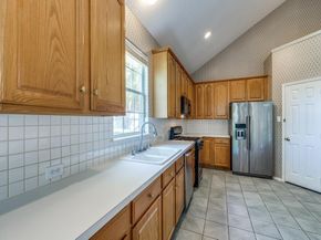 2614  Tourette Court , McKinney Texas 75070