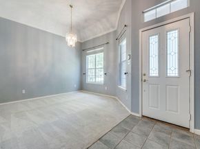 2614  Tourette Court , McKinney Texas 75070