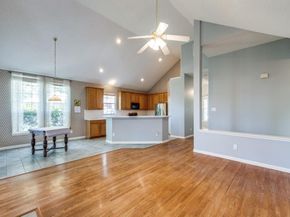 2614  Tourette Court , McKinney Texas 75070