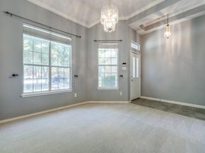 2614  Tourette Court , McKinney Texas 75070