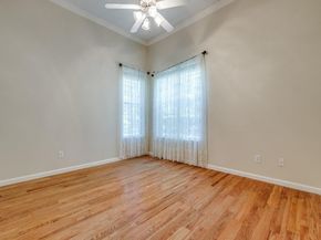 2614  Tourette Court , McKinney Texas 75070