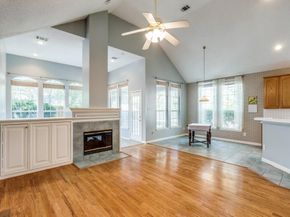 2614  Tourette Court , McKinney Texas 75070