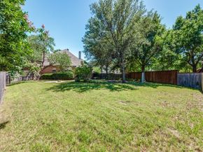 2614  Tourette Court , McKinney Texas 75070