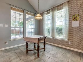 2614  Tourette Court , McKinney Texas 75070