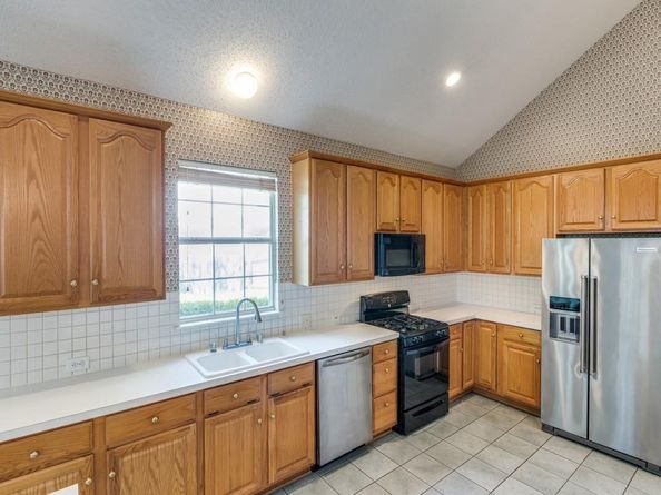 2614  Tourette Court , McKinney Texas 75070