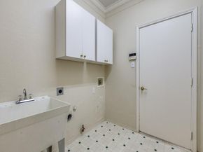 2614  Tourette Court , McKinney Texas 75070