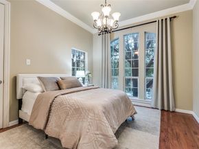 3604  University Park Lane , Irving Texas 75062