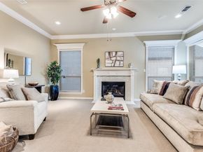 3604  University Park Lane , Irving Texas 75062