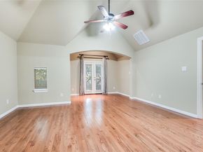 3604  University Park Lane , Irving Texas 75062