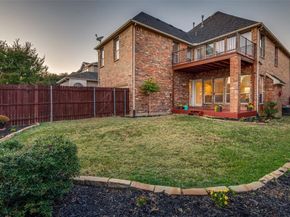 3604  University Park Lane , Irving Texas 75062