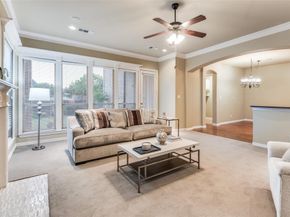 3604  University Park Lane , Irving Texas 75062