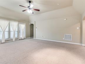 3604  University Park Lane , Irving Texas 75062