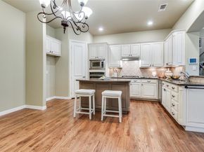 3604  University Park Lane , Irving Texas 75062