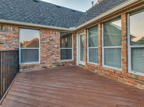 3604  University Park Lane , Irving Texas 75062