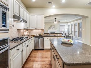 3604  University Park Lane , Irving Texas 75062