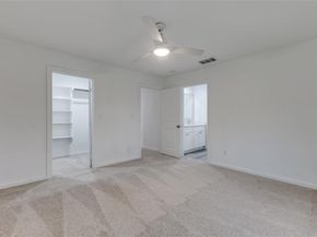 205  Kimbell Street , Mesquite Texas 75149