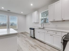 205  Kimbell Street , Mesquite Texas 75149