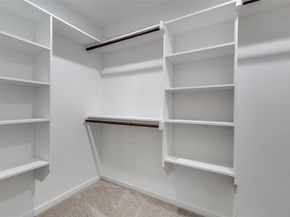 205  Kimbell Street , Mesquite Texas 75149