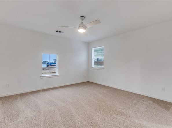 205  Kimbell Street , Mesquite Texas 75149