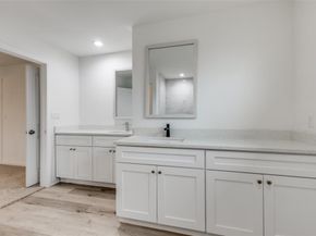 205  Kimbell Street , Mesquite Texas 75149