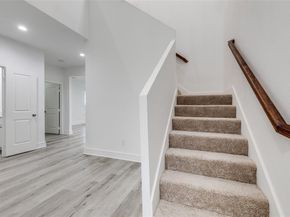 205  Kimbell Street , Mesquite Texas 75149