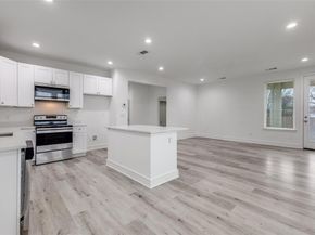 205  Kimbell Street , Mesquite Texas 75149