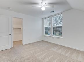 205  Kimbell Street , Mesquite Texas 75149