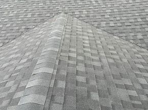 806  clearwood Drive , Dallas Texas 75232