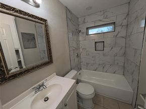 806  clearwood Drive , Dallas Texas 75232