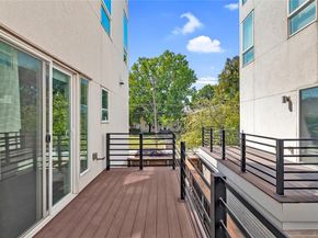 4915  Flitwick Court , Dallas Texas 75204