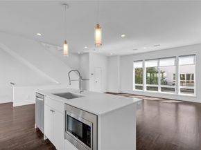 4915  Flitwick Court , Dallas Texas 75204