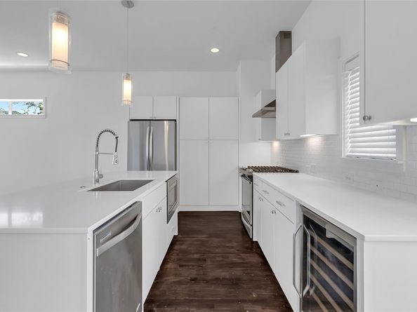 4915  Flitwick Court , Dallas Texas 75204