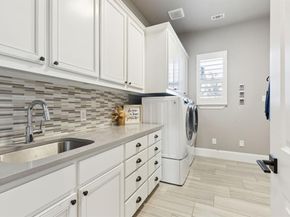 2025  Greenway Crossing Drive , Haslet Texas 76052