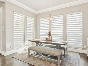 2025  Greenway Crossing Drive , Haslet Texas 76052