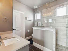 2025  Greenway Crossing Drive , Haslet Texas 76052