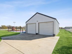 2025  Greenway Crossing Drive , Haslet Texas 76052