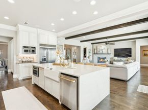 2025  Greenway Crossing Drive , Haslet Texas 76052