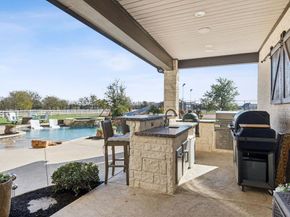 2025  Greenway Crossing Drive , Haslet Texas 76052