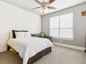 2025  Greenway Crossing Drive , Haslet Texas 76052