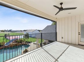 2025  Greenway Crossing Drive , Haslet Texas 76052