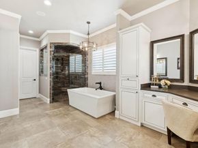 2025  Greenway Crossing Drive , Haslet Texas 76052