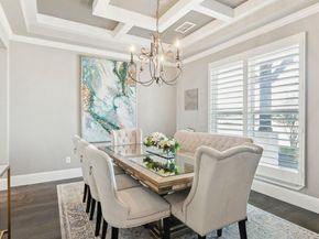 2025  Greenway Crossing Drive , Haslet Texas 76052